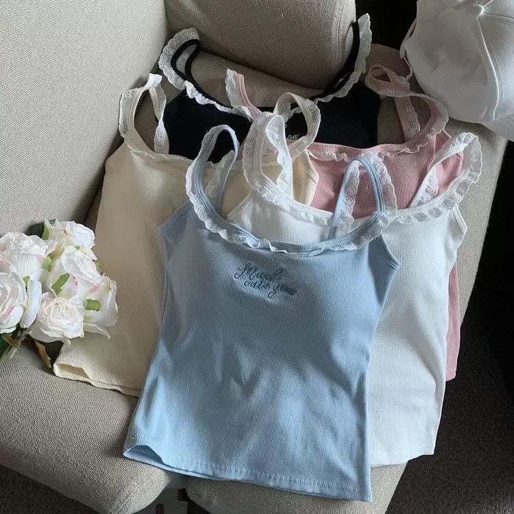 吊带